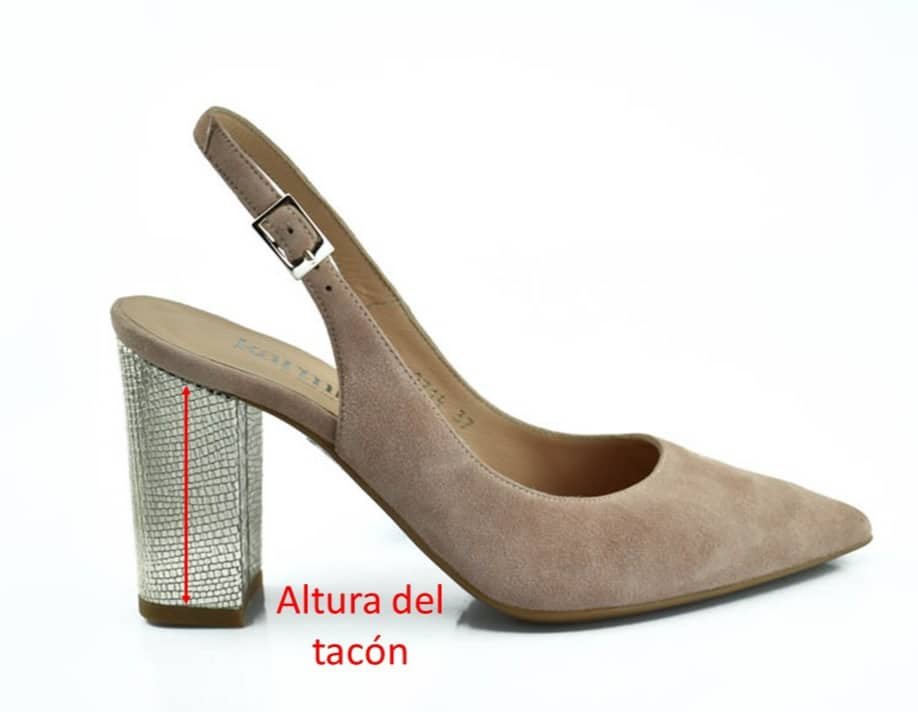 medir-altura-tacon-ancho