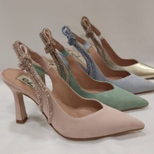akron-ezzio-tacones-laura-rosa-nude-2