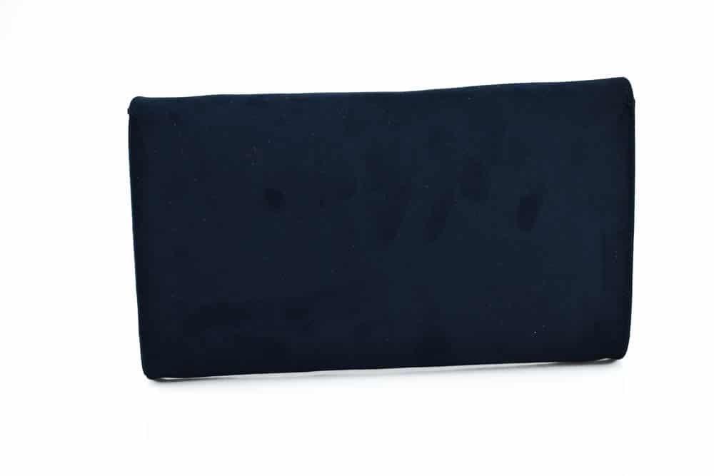 Cartera-sobre-marino-daniela-vega-1