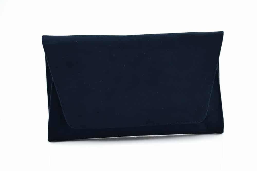 Cartera-sobre-marino-daniela-vega-2