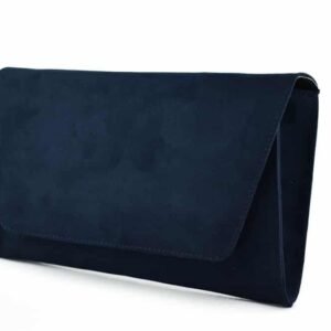 Cartera-sobre-marino-daniela-vega-3