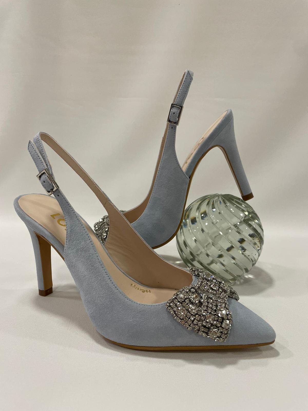 Rabela-lodi-tacones-laura-destalonado-lazo-pedreria-azul-celeste-cielo-3