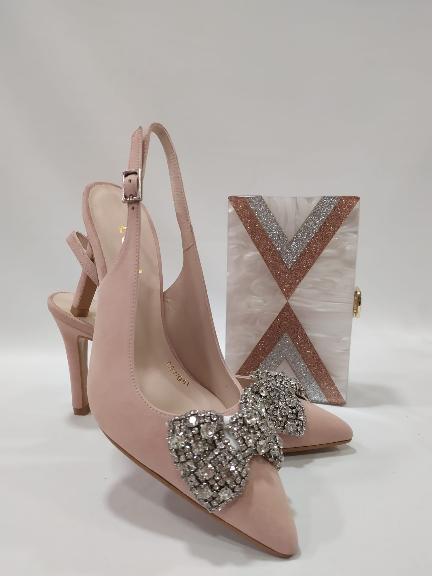 Rabela-lodi-tacones-laura-destalonado-lazo-pedreria-rosa-nude-1