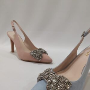 Rabela-lodi-tacones-laura-destalonado-lazo-pedreria-rosa-nude-celeste-cielo-azul-1