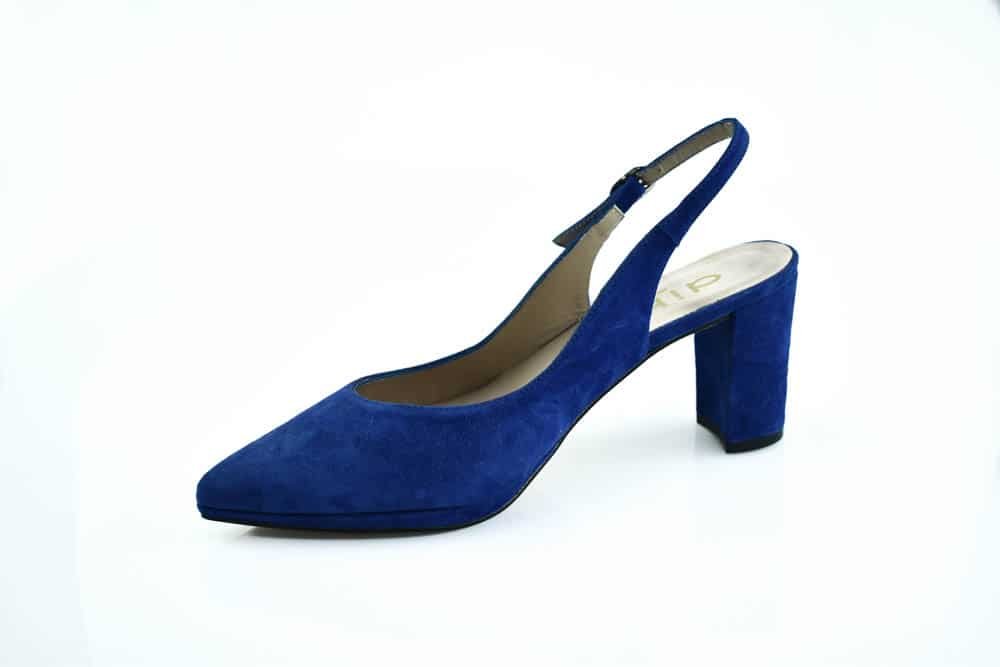 TULIPANO- Dibia - Imagen 9
