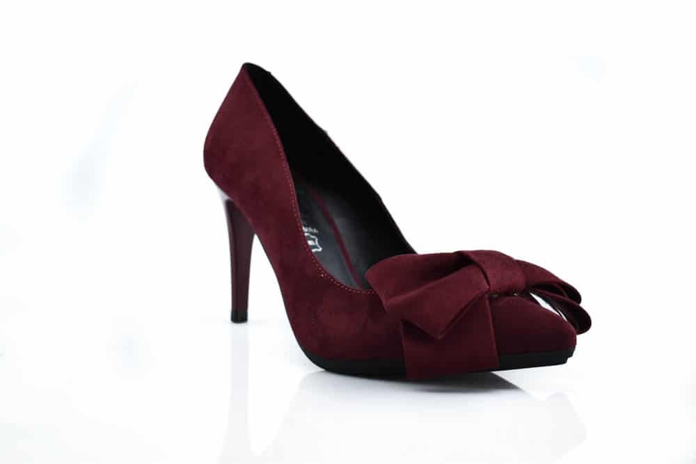 DANAE - LTDL (Los tacones de Laura) - Imagen 11