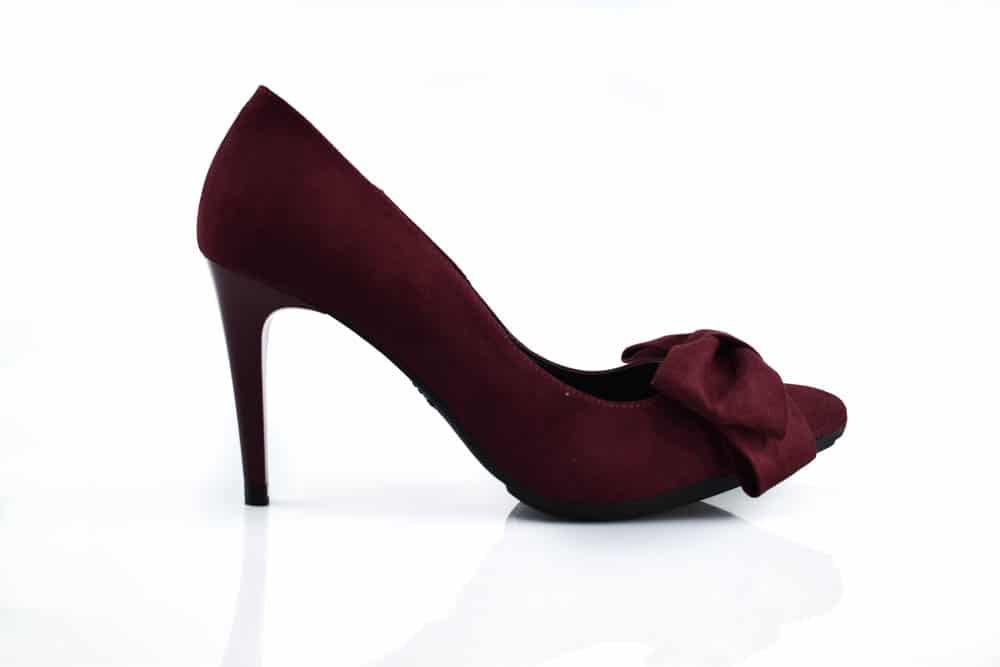DANAE - LTDL (Los tacones de Laura) - Imagen 10