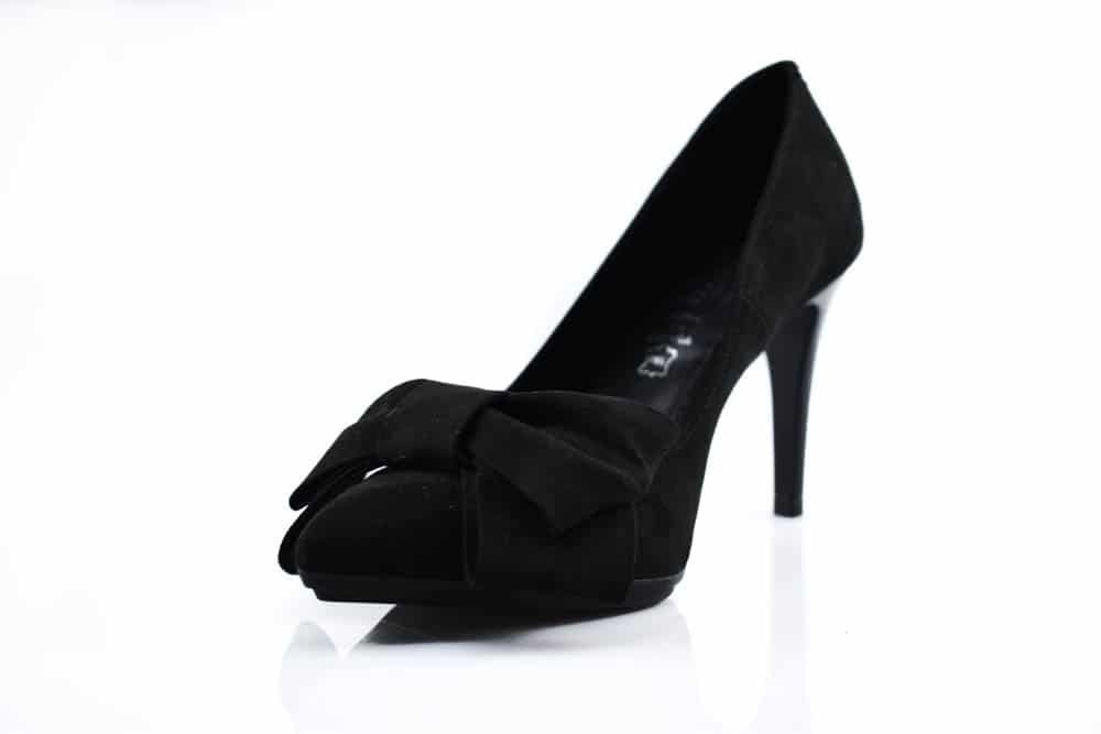 DANAE - LTDL (Los tacones de Laura) - Imagen 5