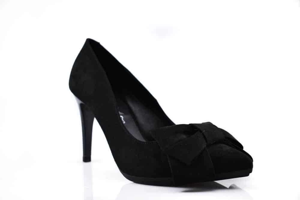 DANAE - LTDL (Los tacones de Laura) - Imagen 4