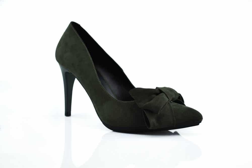 DANAE - LTDL (Los tacones de Laura) - Imagen 8