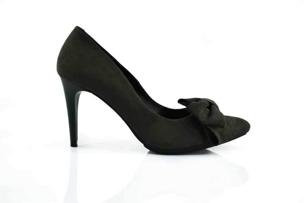 DANAE - LTDL (Los tacones de Laura) - Imagen 7
