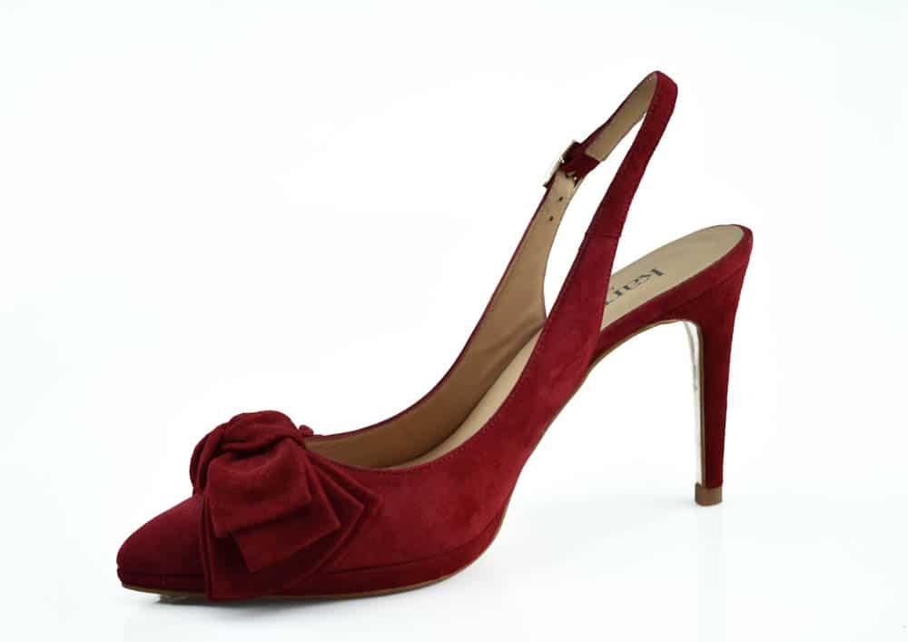 ANTONELLA - Karmine - Imagen 7