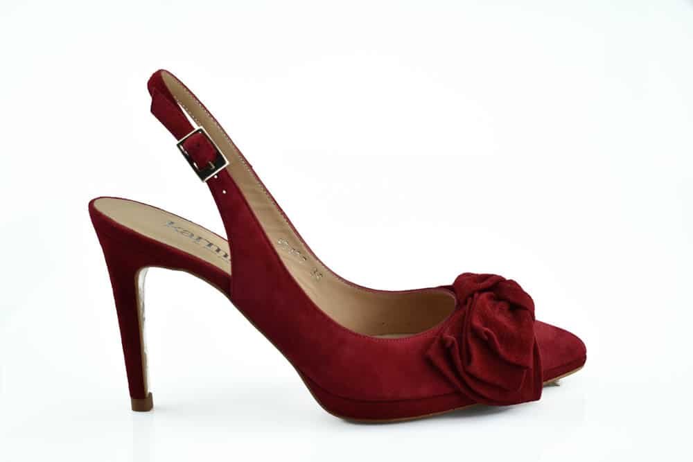 ANTONELLA - Karmine - Imagen 5