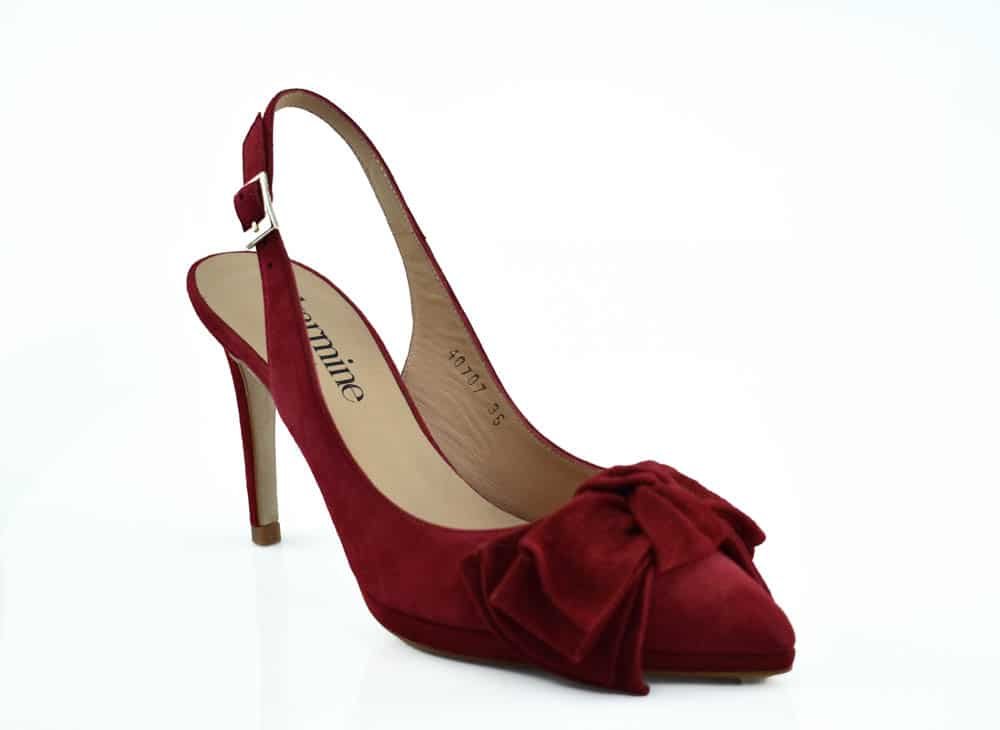 ANTONELLA - Karmine - Imagen 6