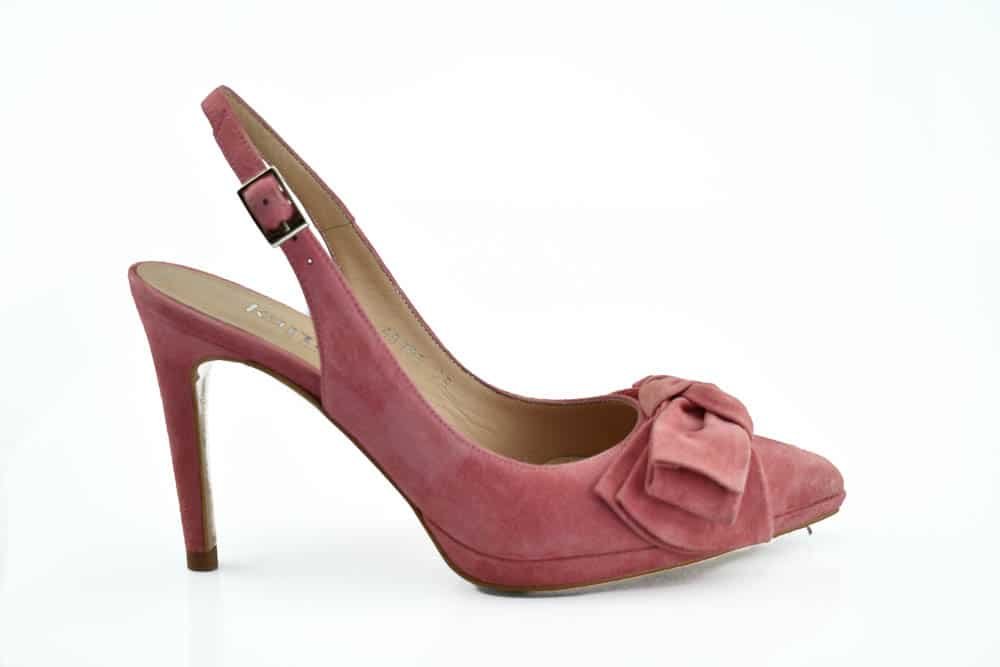 ANTONELLA - Karmine - Imagen 8