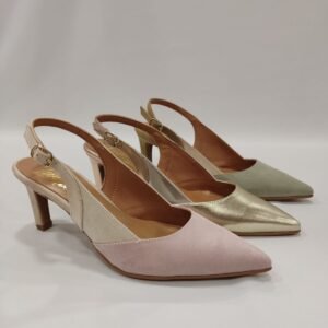 adis-tacones-laura-tricolor-estileto-salon-multicolor-3