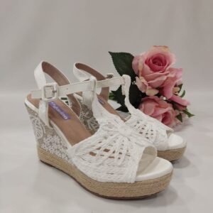 adriana-cuñas-esparto-blanco-tacones-laura