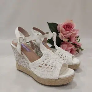 adriana-cuñas-esparto-blanco-tacones-laura