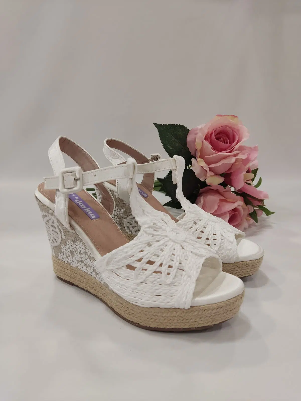 adriana-cuñas-esparto-blanco-tacones-laura