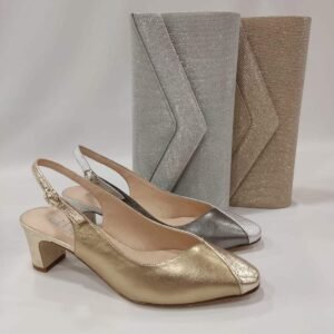 agora-dibia-tacones-laura-dorado-oro-plata-plateado-gris-3