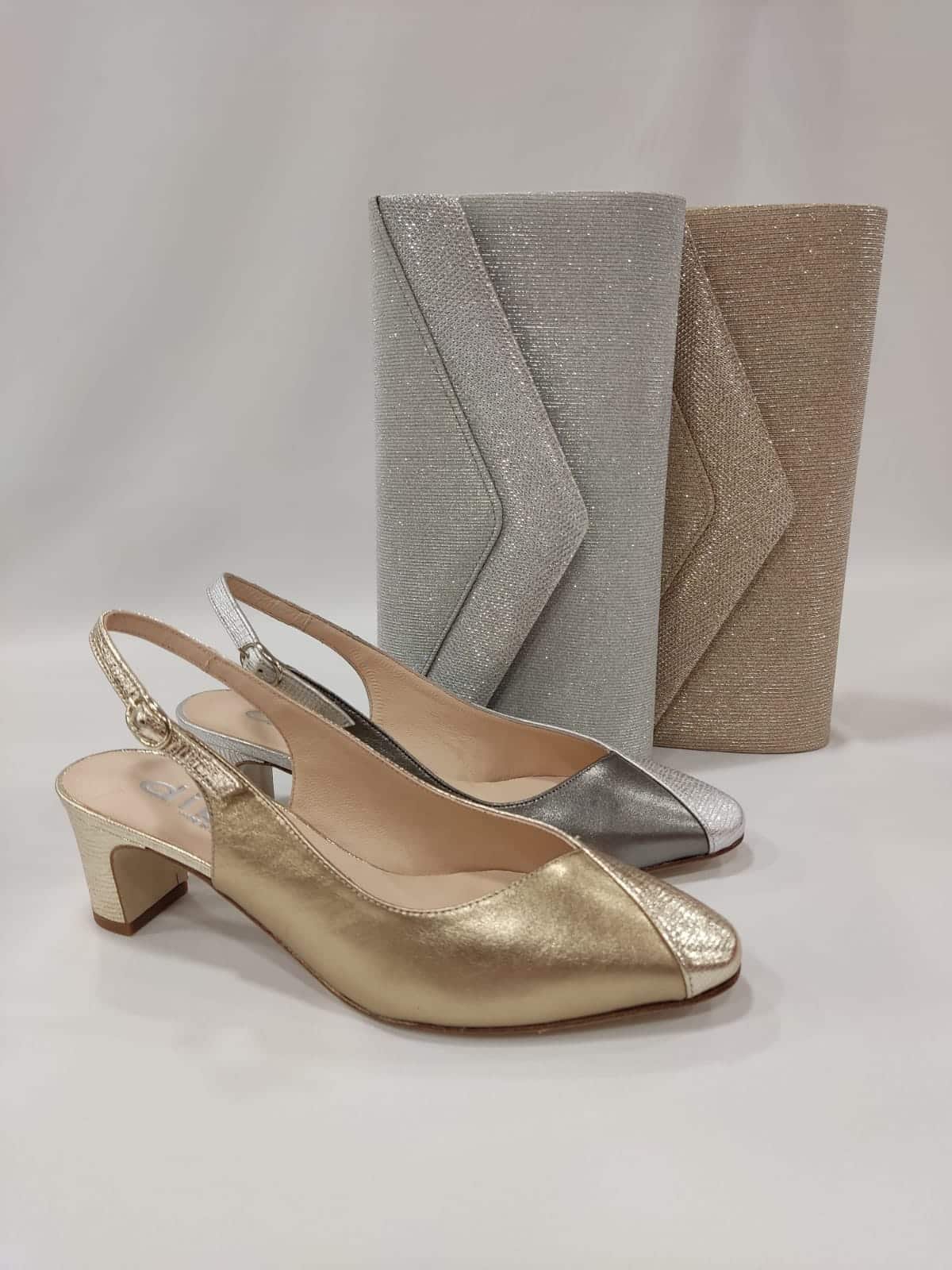 agora-dibia-tacones-laura-dorado-oro-plata-plateado-gris-3