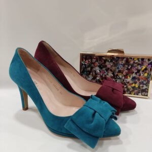 alma-angari-tacones-laura-lazo-2