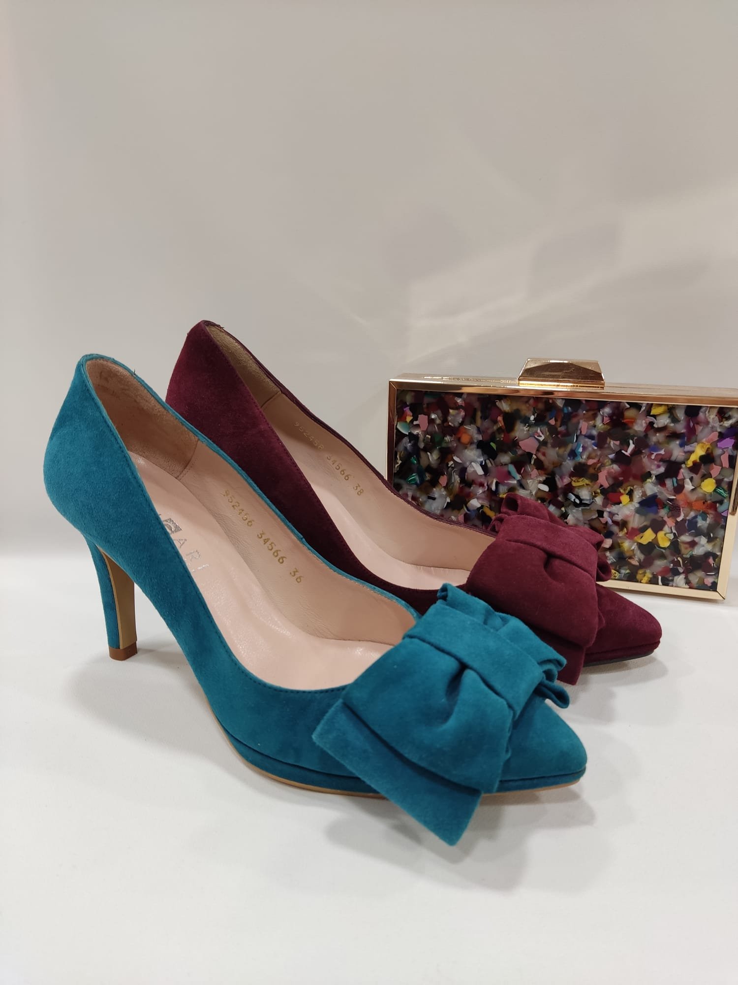 alma-angari-tacones-laura-lazo-2