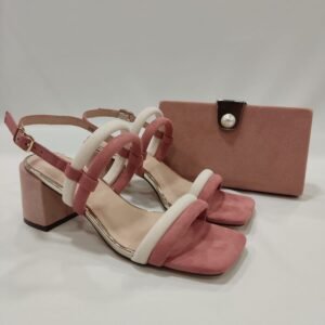 altaris-menbur-tacones-laura-sandalia-tacon-ancho-tiras-rosa-nude-maquillage-beige-2