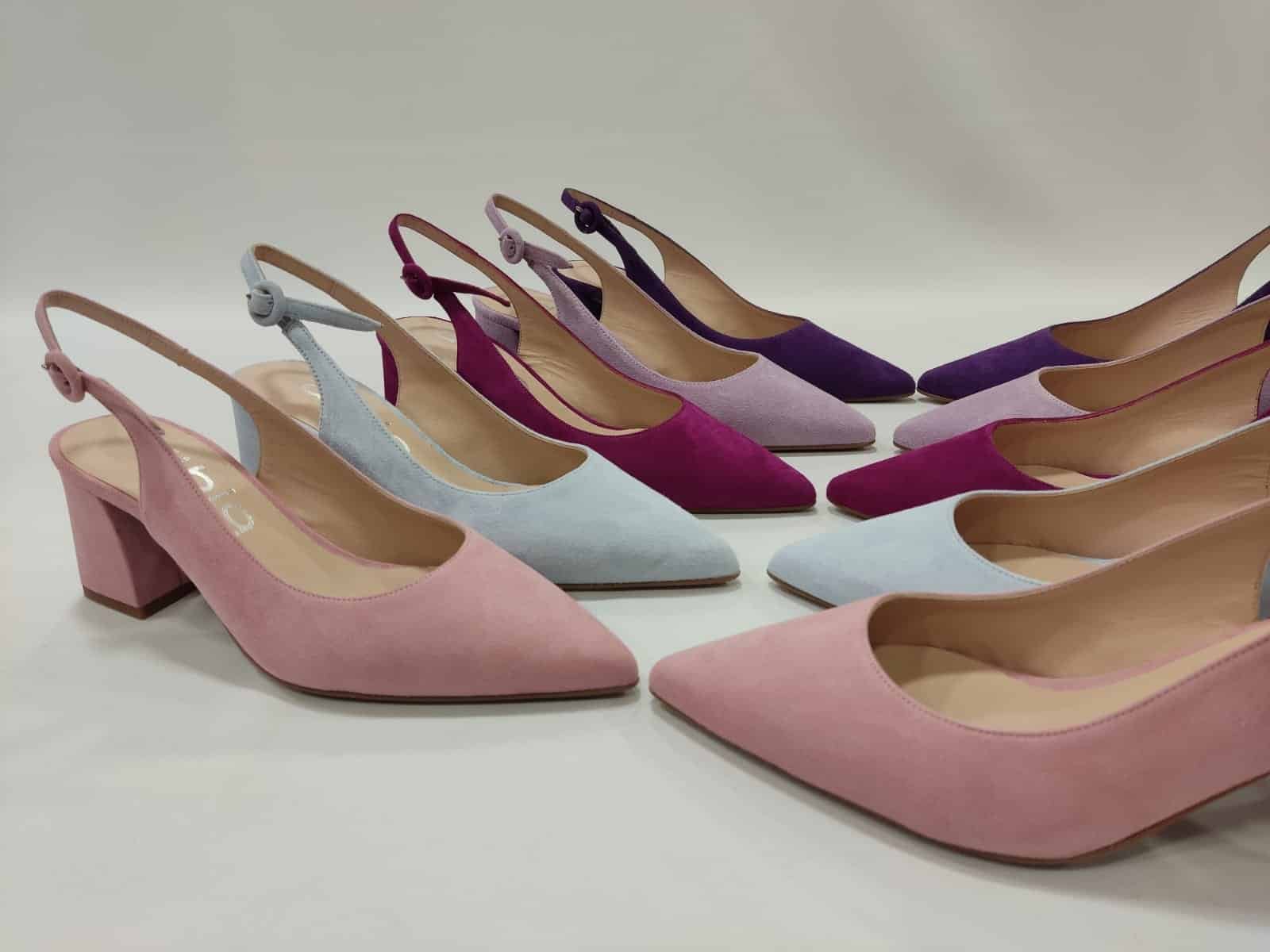 astra-dibia-tacones-laura-destalonado-salon-tacon-ancho-1