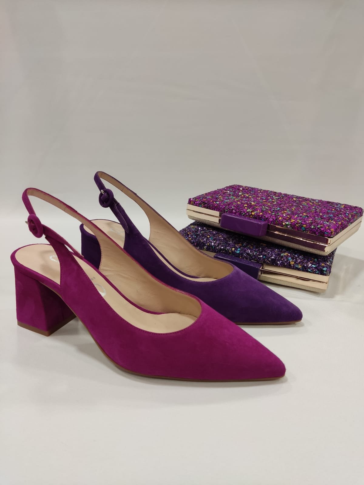 astra-dibia-tacones-laura-destalonado-salon-tacon-ancho-4