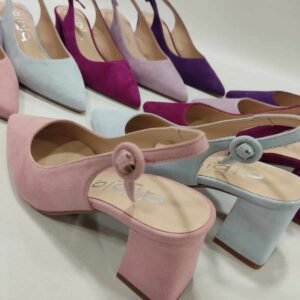 astra-dibia-tacones-laura-destalonado-salon-tacon-ancho-8