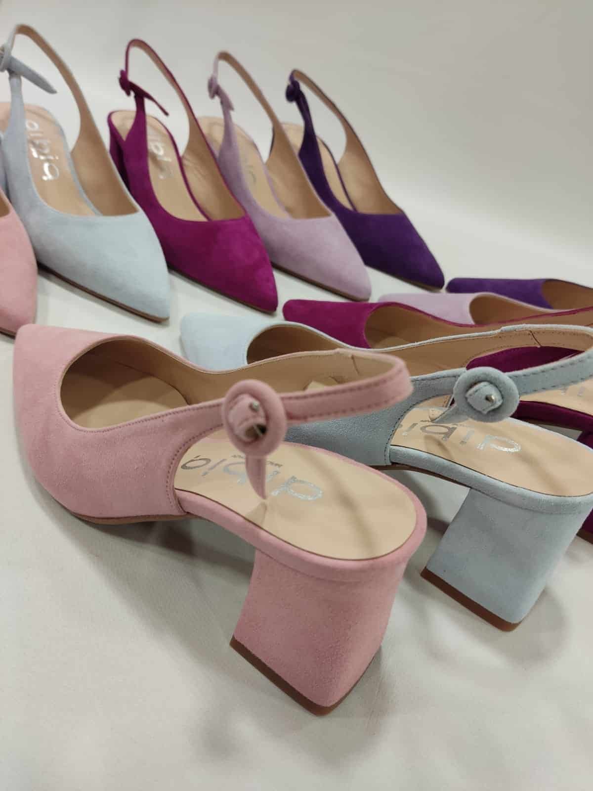 astra-dibia-tacones-laura-destalonado-salon-tacon-ancho-8