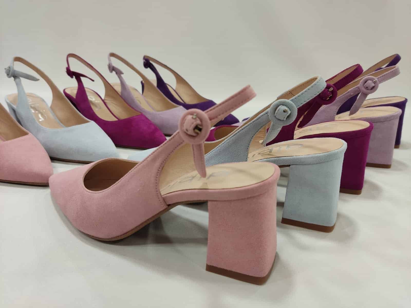 astra-dibia-tacones-laura-destalonado-salon-tacon-ancho-9