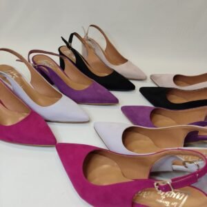 axel-destalonado-salon-tacon-ancho-tacones-laura-1