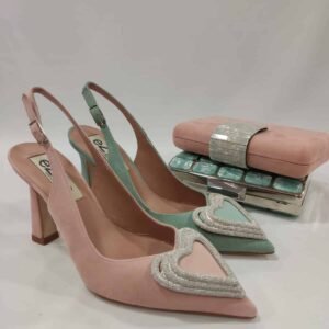 bali-ezzio-tacones-laura-corazon-swarovksy-rosa-nude-verde-agua-1
