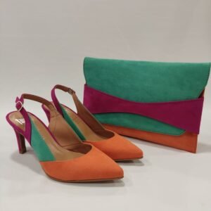brais-ltdl-tacones-laura-tricolor-acido-naranja-buganvilla-verde-rosa