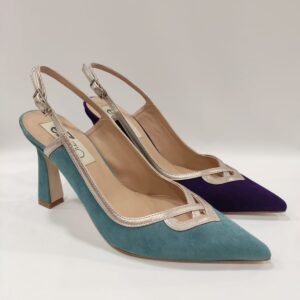 cairo-ezzio-tacones-laura-morado-agua-verde-azul-1
