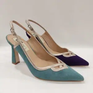 cairo-ezzio-tacones-laura-morado-agua-verde-azul-1