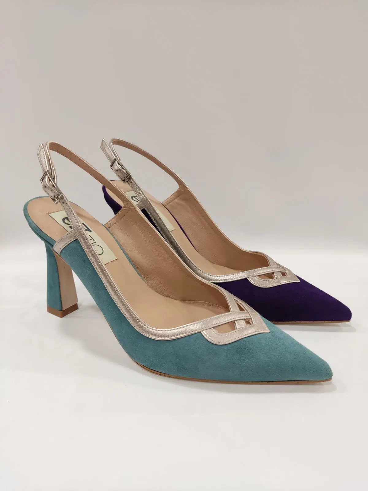 cairo-ezzio-tacones-laura-morado-agua-verde-azul-1