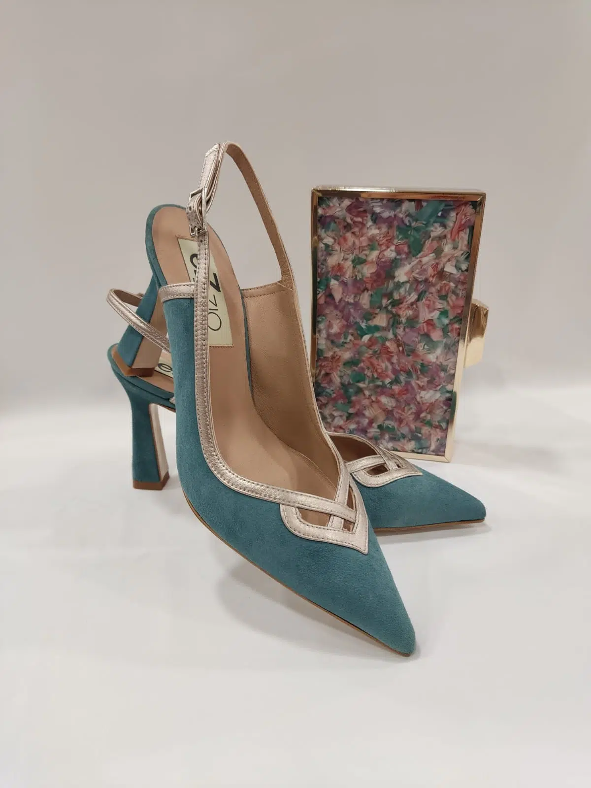 cairo-ezzio-tacones-laura-morado-agua-verde-azul-3