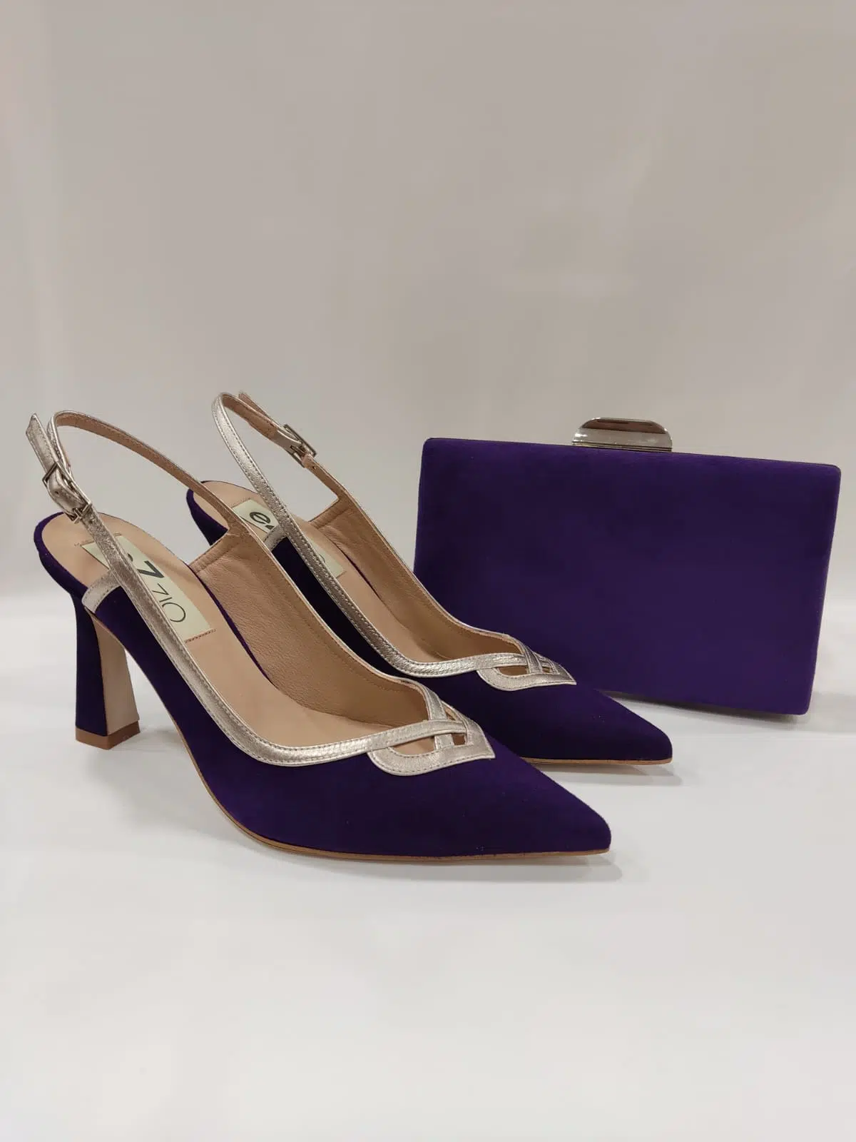 cairo-ezzio-tacones-laura-morado-agua-verde-azul-4