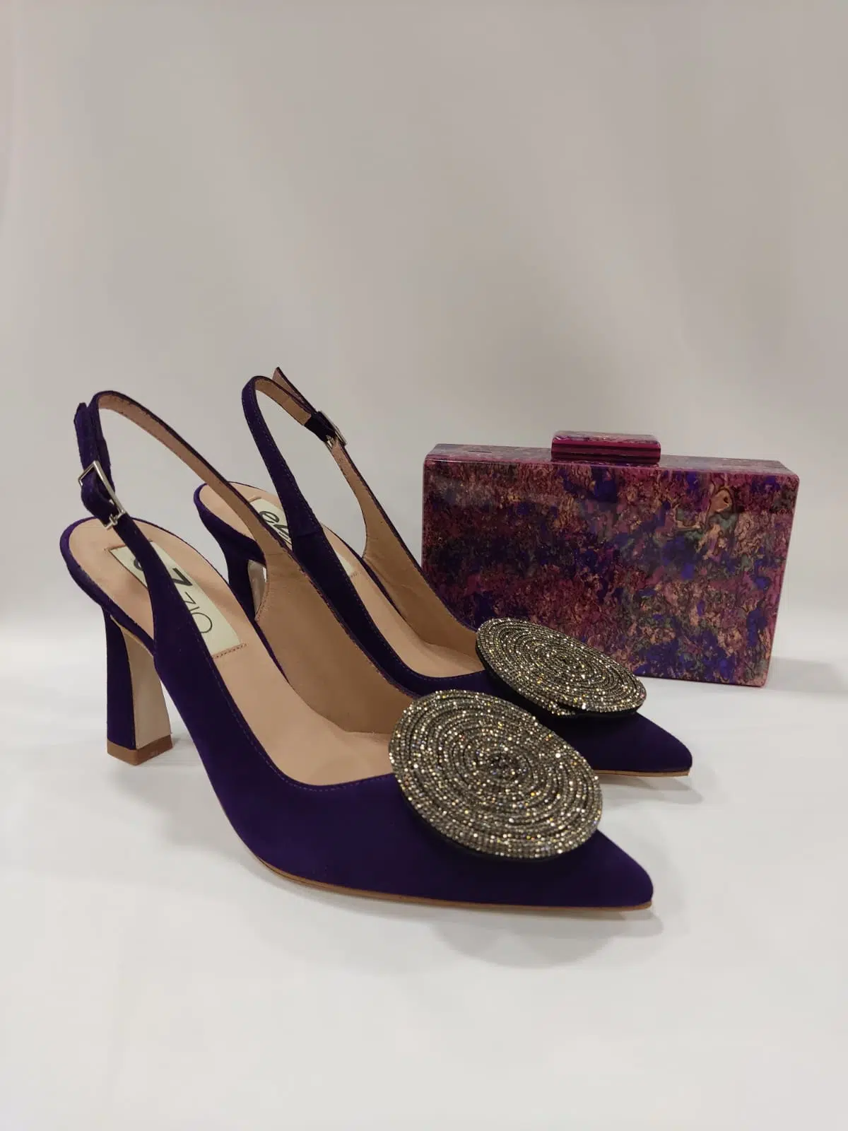 caligari-ezzio-tacones-laura-celeste-azul-negro-morado-violeta-2