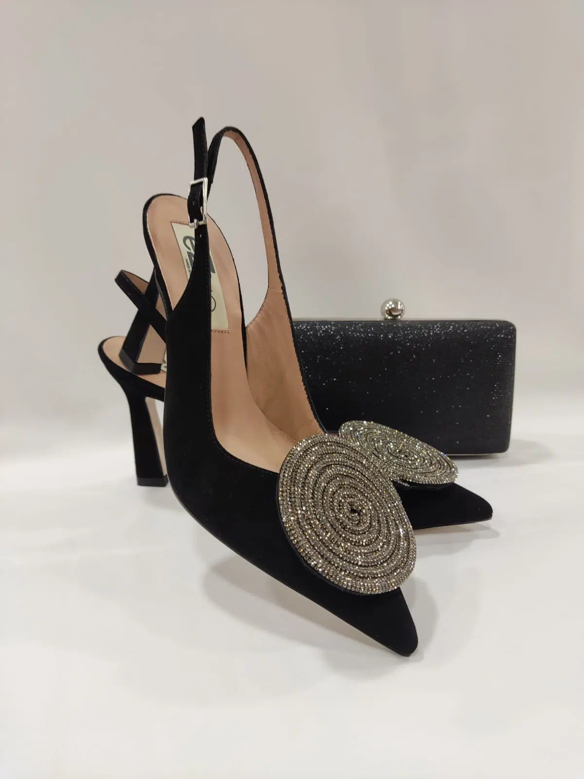 caligari-ezzio-tacones-laura-celeste-azul-negro-morado-violeta-4