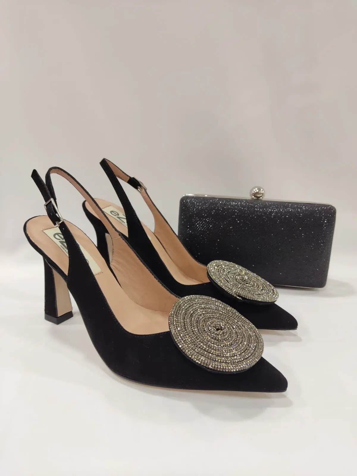 caligari-ezzio-tacones-laura-celeste-azul-negro-morado-violeta-5