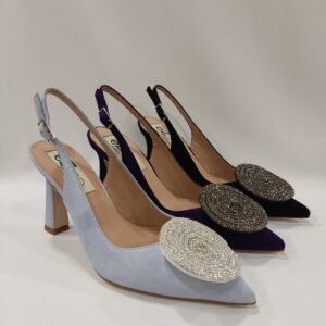 caligari-ezzio-tacones-laura-celeste-azul-negro-morado-violeta-7
