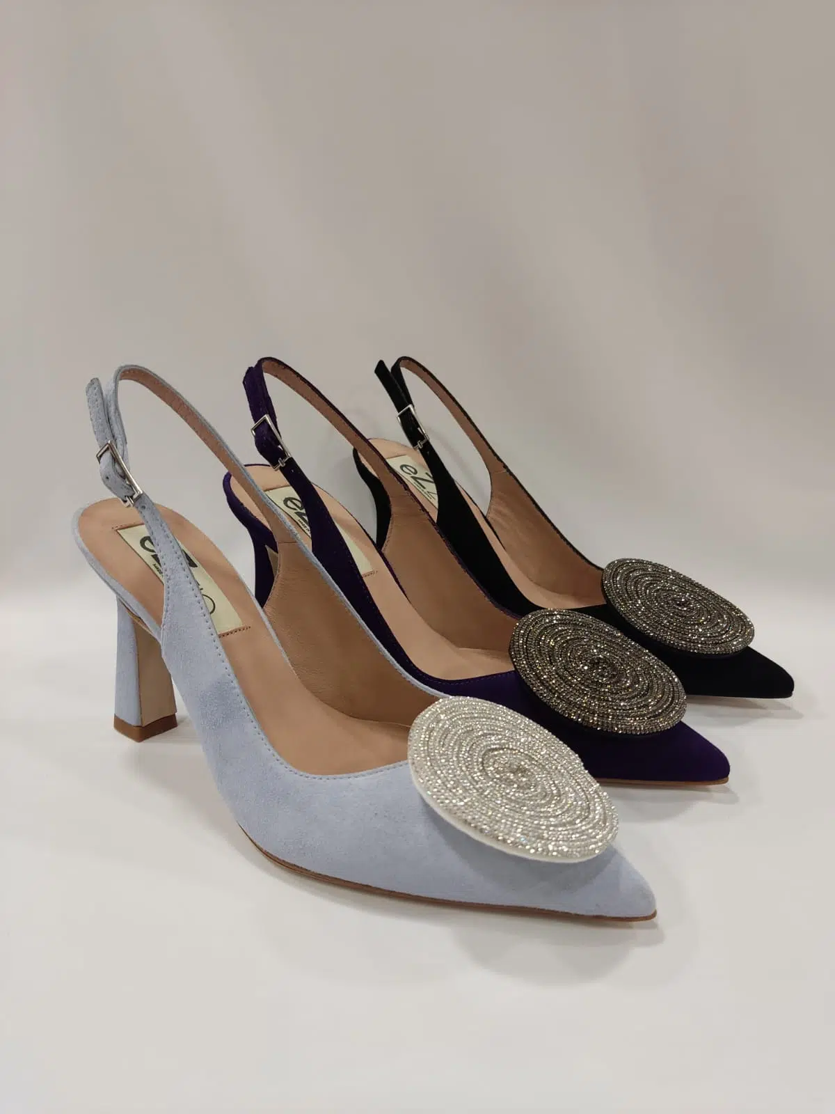 caligari-ezzio-tacones-laura-celeste-azul-negro-morado-violeta-7