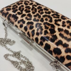 cartera-clutch-animal-print-tacones-laura-3-10-106