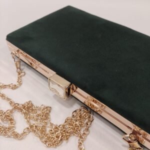 cartera-clutch-ante-cierre-diamante-tacones-laura-rosa-nude-fucsia-buganvilla-negro-mod10-106-7