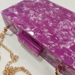 cartera-clutch-mano-bolso-tacones-laura-anacarada-nacar-buganvilla-mod-10-383-3