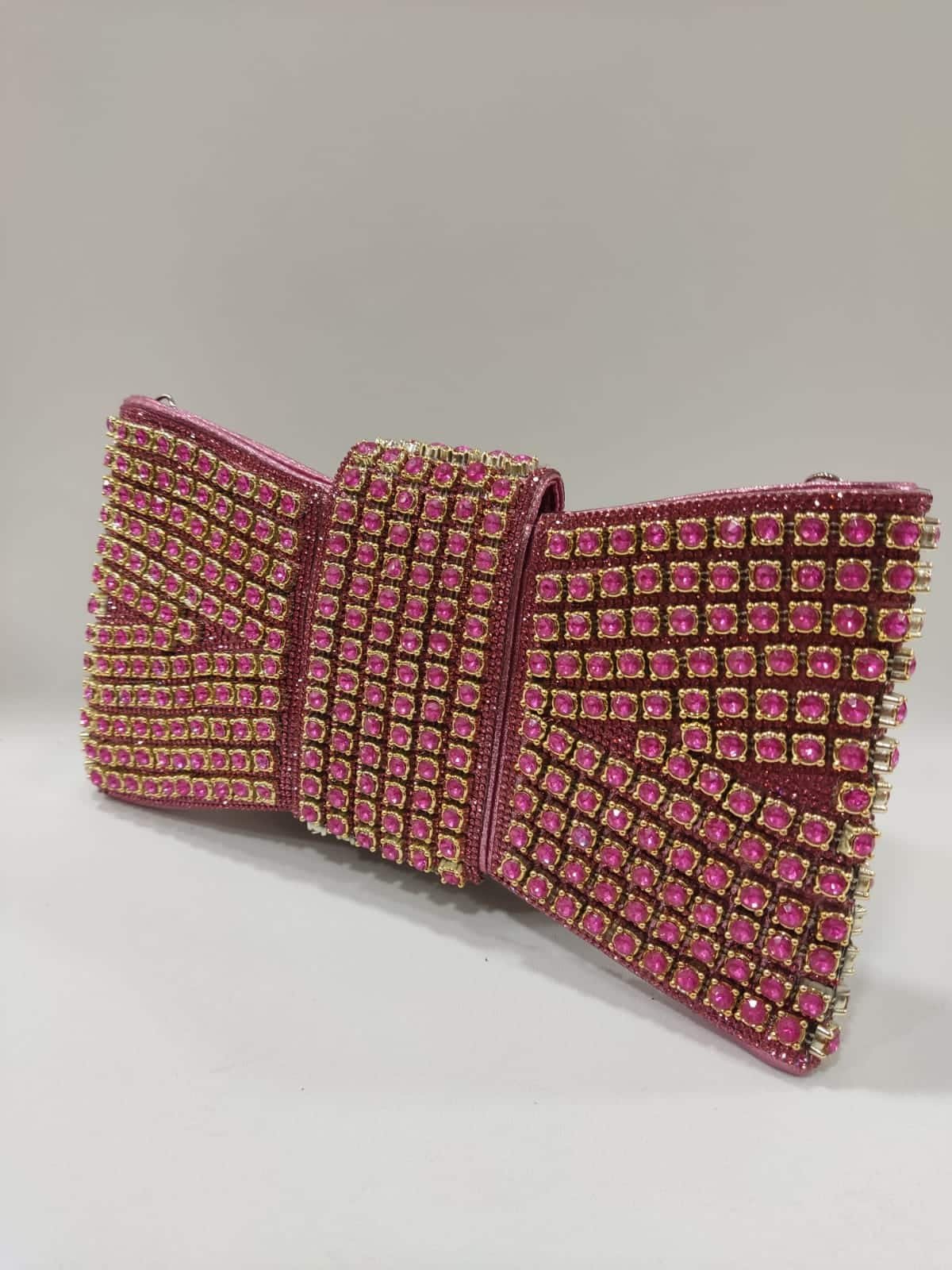 cartera-clutch-mano-lazo-piedras-swarovsky-mod-15-22-1